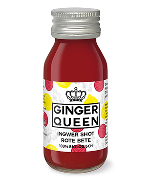 ginger-queen-rote-bete