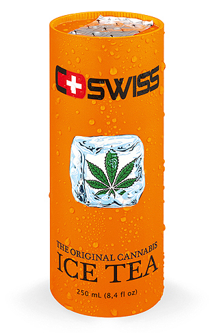 cswiss-ohne-neu