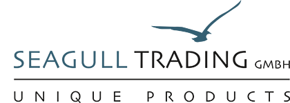 Seagull Trading GmbH